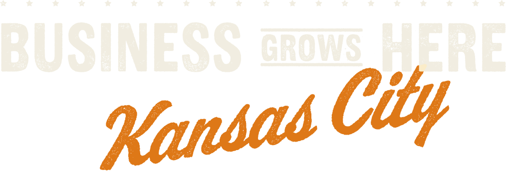 Business Grows Here